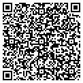 QR code with Clean Source contacts