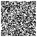 QR code with Secure Watch contacts