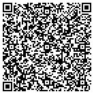 QR code with Securewest International contacts
