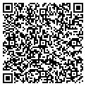 QR code with J T May contacts