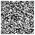 QR code with Mark Price Law Office contacts