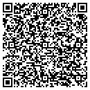 QR code with Mcdermott Masonry contacts