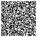 QR code with Cassidy Tire CO contacts