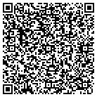 QR code with Security Assistance Corp contacts