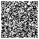 QR code with J T Workman Jr contacts