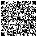 QR code with Mc Devitt Masonry contacts