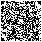QR code with MJ Property Management contacts
