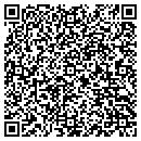 QR code with Judge Jim contacts