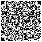 QR code with Sensible Alternatives Of Va In contacts