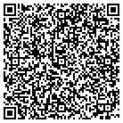 QR code with Technology Training Foundation contacts