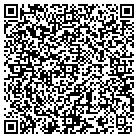 QR code with Security Cameras Live LLC contacts