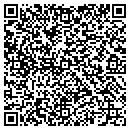 QR code with Mcdonald Construction contacts