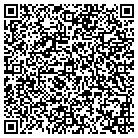 QR code with Lifespan Montessori Of Athens Inc contacts