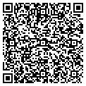 QR code with Securitycomm Inc contacts