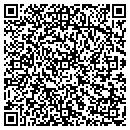 QR code with Serenity Funeral Services contacts