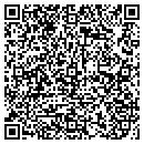QR code with C & A Summit Inc contacts