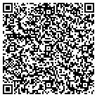 QR code with Security Consulting Services contacts