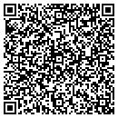 QR code with Keith Paschall contacts