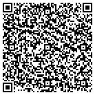 QR code with C Auto Rebuilders Inc contacts