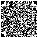 QR code with Security First Inc contacts