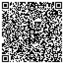 QR code with Port-O-John Service contacts