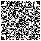 QR code with Security Holding Corp contacts