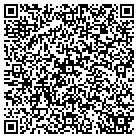 QR code with Super Flag Taxi contacts