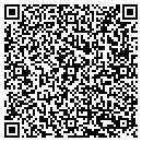 QR code with John Bicknell Bwcg contacts