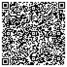 QR code with Security Integrated Solutions contacts