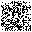 QR code with Vista Del Valle Elementary contacts