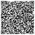 QR code with Central Collision Center contacts