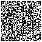 QR code with Alpha & Omega Photography contacts