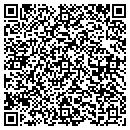 QR code with Mckenzie Masonry LLC contacts
