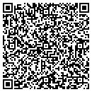 QR code with Super Nice Cab Corp contacts
