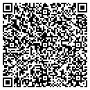 QR code with Simply Cremation contacts