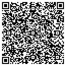 QR code with Security Link By Ameritech contacts