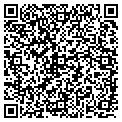QR code with Supershuttle contacts