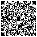 QR code with Charlie Files contacts