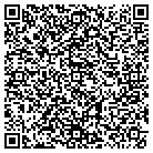 QR code with Singleton Funeral Service contacts