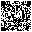 QR code with Mckeon Masonry Inc contacts