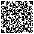 QR code with Kenneth Hammack contacts