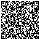 QR code with Security Source Inc contacts