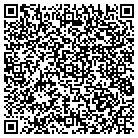 QR code with Chavez's Auto Repair contacts