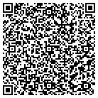 QR code with Ark Electrical Systems contacts