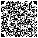 QR code with Meadows Montessori Academy contacts