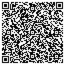 QR code with Security Systems Inc contacts