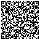 QR code with Kenneth Murrey contacts