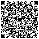 QR code with Security Systems Solutions Inc contacts