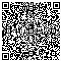 QR code with Bdr Electric Inc contacts