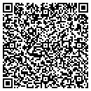 QR code with Mc Masonry contacts